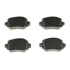 BREMBO BRAKE PAD