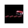 BREMBO BRAKE PAD