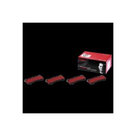 BREMBO BRAKE PAD