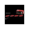 BREMBO BRAKE PAD