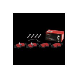 BREMBO BRAKE PAD