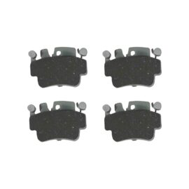 BREMBO BRAKE PAD