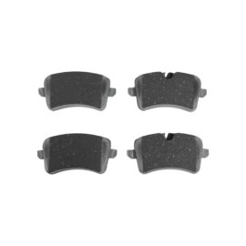 BREMBO BRAKE PAD SET