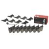 BREMBO BRAKE PAD SET
