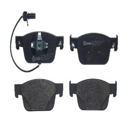 BREMBO BRAKE PAD