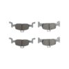 BREMBO BRAKE PAD
