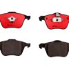 BREMBO BRAKE PAD SET