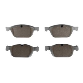 BREMBO BRAKE PAD SET