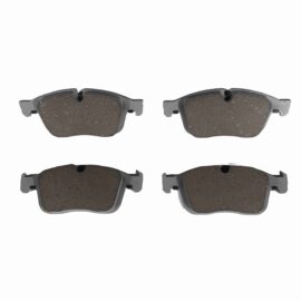 BREMBO BRAKE PAD