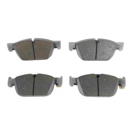 BREMBO BRAKE PAD SET