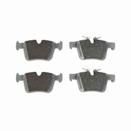 BREMBO BRAKE PAD