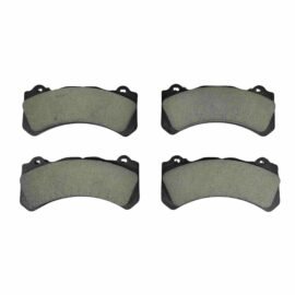 BREMBO BRAKE PAD