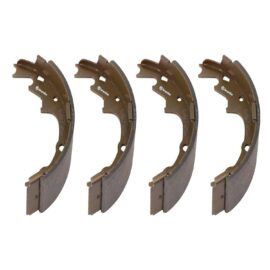 BREMBO BRAKE SHOE SET