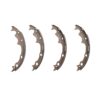 BREMBO BRAKE SHOE SET