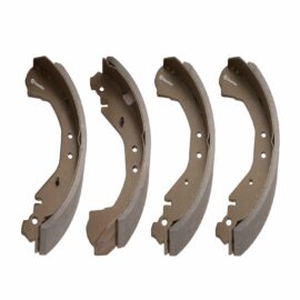 BREMBO BRAKE SHOE SET