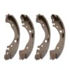 BREMBO BRAKE SHOE SET