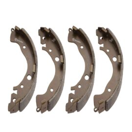 BREMBO BRAKE SHOE SET