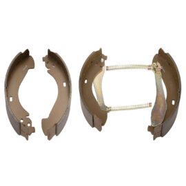 BREMBO BRAKE SHOE SET