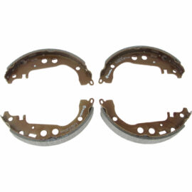 BREMBO BRAKE SHOE SET