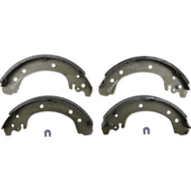 BREMBO BRAKE SHOE SET