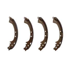 BREMBO BRAKE SHOE SET