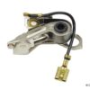 BOSCH IGN CONTACT SET