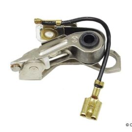 BOSCH IGN CONTACT SET