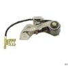 BOSCH IGN CONTACT SET