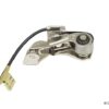 BOSCH IGN CONTACT SET