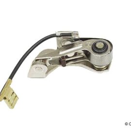 BOSCH IGN CONTACT SET