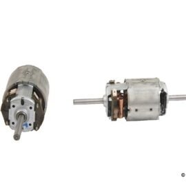 BOSCH ENG FAN MOTOR