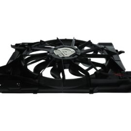 BOSCH COOLING FAN