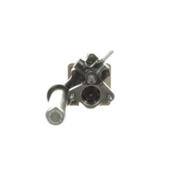BOSCH HYDRO-BOOST ASS