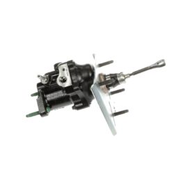 BOSCH HYDRO-BOOST ASS