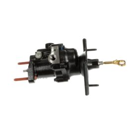 BOSCH HYDRO-BOOST ASS
