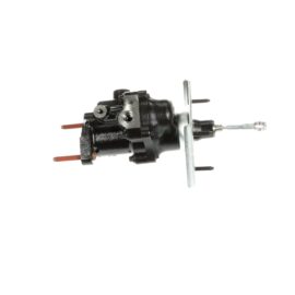 BOSCH HYDRO-BOOST ASS