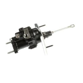 BOSCH HYDRO-BOOST ASS