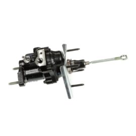 BOSCH HYDRO-BOOST ASS