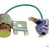 BOSCH IGNITION CONDEN