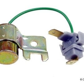 BOSCH IGNITION CONDEN