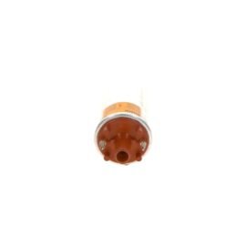 BOSCH IGNITION COIL