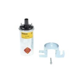 BOSCH IGNITION COIL