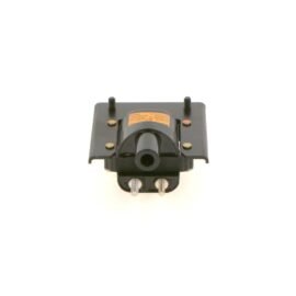 BOSCH IGNITION COIL