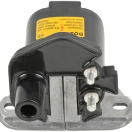 BOSCH IGNITION COIL