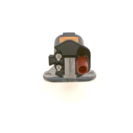 BOSCH IGNITION COIL
