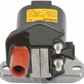 BOSCH IGNITION COIL