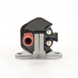 BOSCH IGN COIL OEM