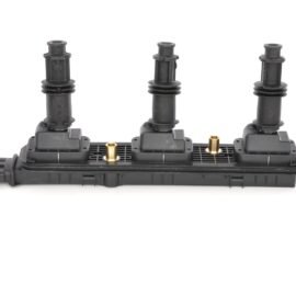 BOSCH IGNITION COIL