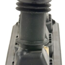 BOSCH IGNITION COIL