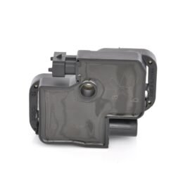 BOSCH IGN COIL OEM